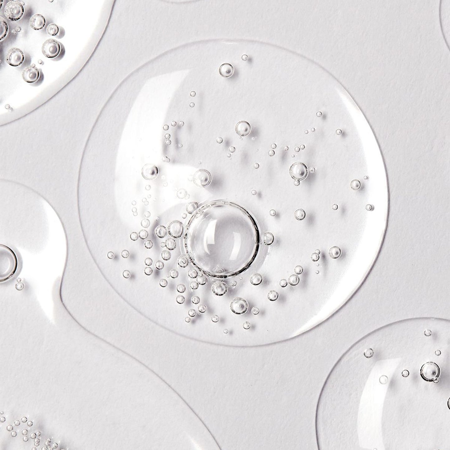 Hyperpigmentation Serum