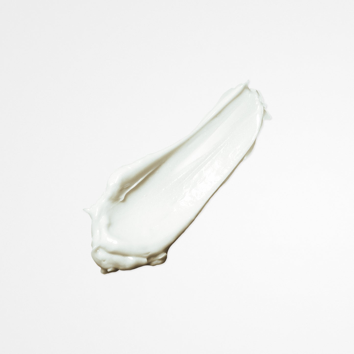 DS Brightening Cream